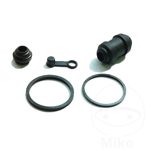 Tourmax brake caliper - brake, repair