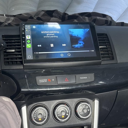 64g car radio for - 64g,