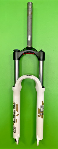 Rock shox tora 302 130mm - shox,
