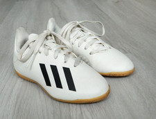 Adidas Football Trainers X