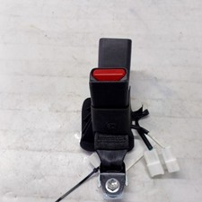 2018-2024 TOYOTA COROLLA MK12