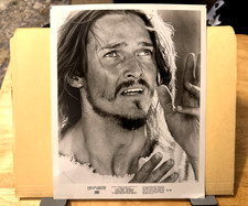 JESUS CHRIST SUPERSTAR 1973