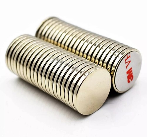 Self adhesive plain - adhesive, &