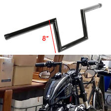 For Harley Sportster Forty