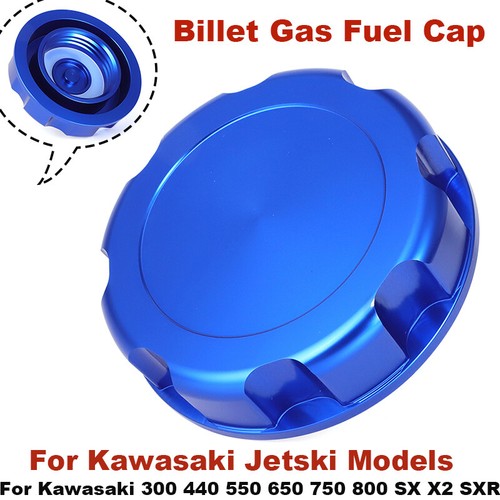 For all kawasaki - 550, 750