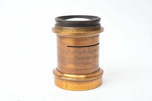 Vintage poulenc brothers paris - poulenc,