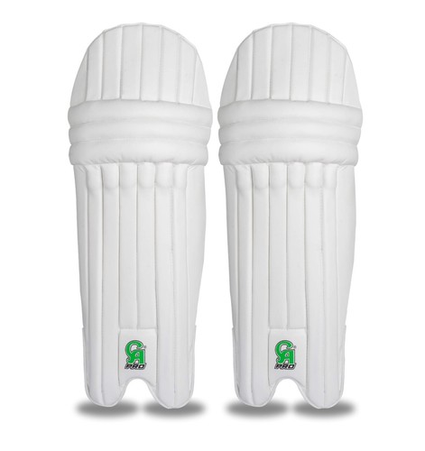 Pro small boys cricket - small,