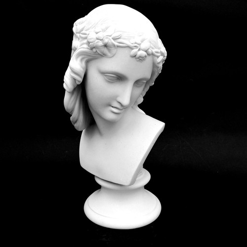 Hamlet ophelia marble - -,