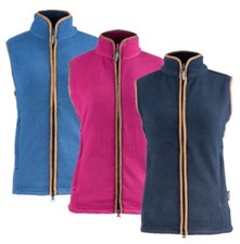 Jack Pyke Ladies Countryman Gilet waistcoat Women's COUNTRY Hunting RRP£32.95