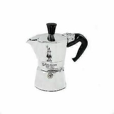 Bialetti Moka Express Coffee