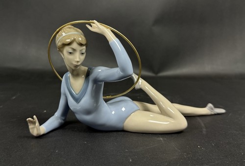 Vintage lladro spain - vintage,