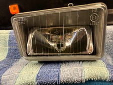 Lancia Delta Integrale (Not