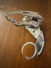 NOS Vintage Shimano STX RC