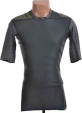 ADIDAS COMPRESSION TECHFIT