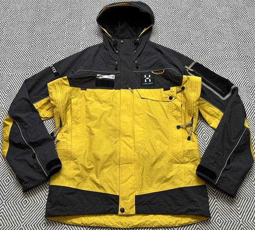 Mens haglofs blizz art - mens,