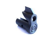 CROSMAN CRS1300A006 AIR RIFLE