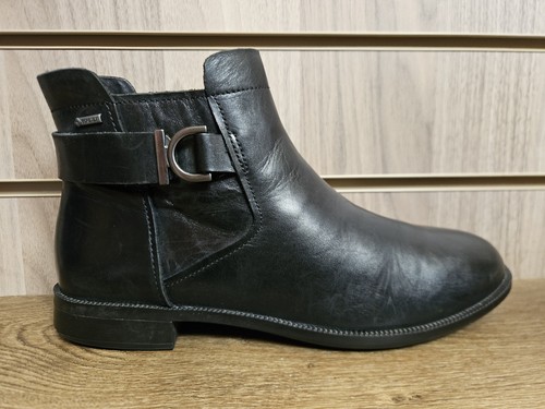 Clarks mint jam artisan boots - artisan,