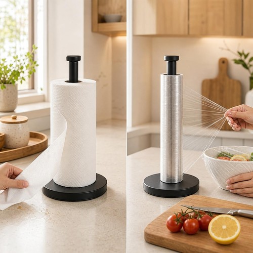 Stainless steel free standing - stainless,