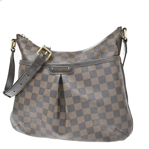 Louis vuitton bloomsbury - bloomsbury, pm