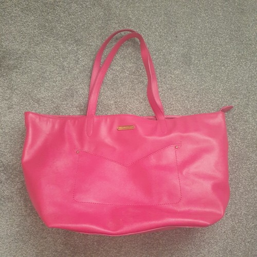 Victoria secret women - secret, women's