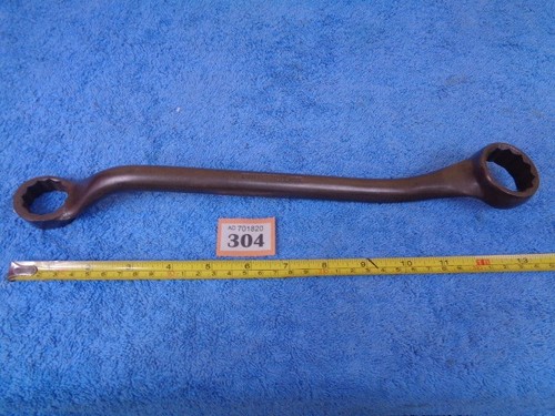 Britool 11 16 - 9/16", 11/16"