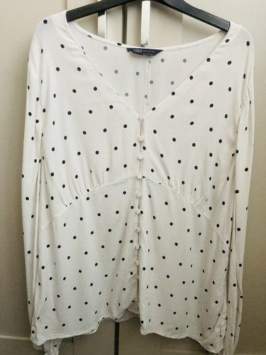 Marks and spencer women - marks, ivory