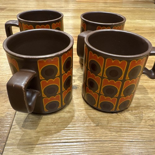 Arthur wood vintage retro - arthur,