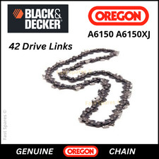 Black & Decker Alligator