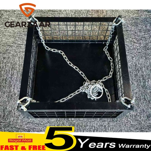 Builders brick grab block tool - builders,