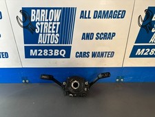 2015 SKODA OCTAVIA SEAT AUDI