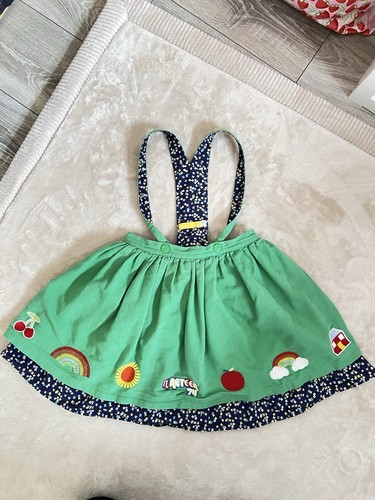 Little bird jools - bird, by