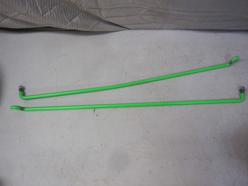 Huffy 17987a electric green - huffy,