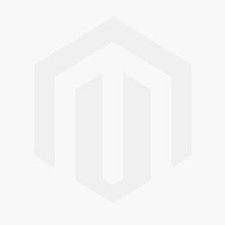 REAR BRAKE DISC NG 1523 Ducati Multistrada 1200 2010-2014