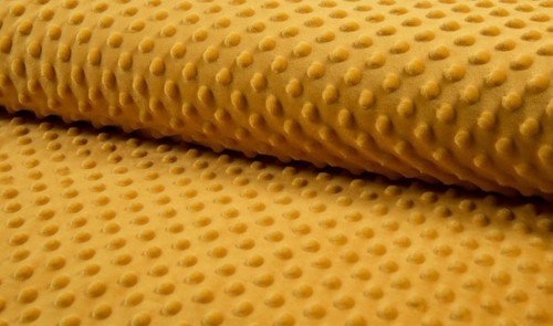 Luxury supersoft dimple - luxury,