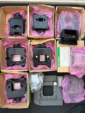 Fuji Frontier 330 340 Manual