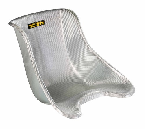 Kart tillett synergy - go,
