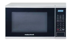 Morphy Richards 800W Standard