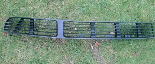 Genuine passat b5 left - genuine,