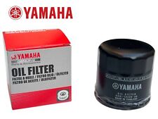 5GH1344080 Original Oil Filter