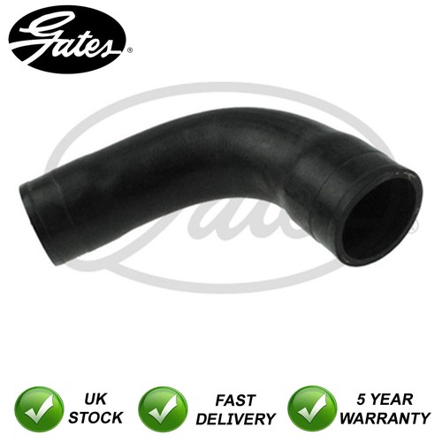 Turbo hose gates - turbo,
