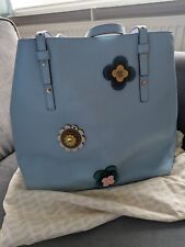 Orla Kiely Women's Willow