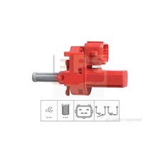 1.810.140 EPS SWITCH, CLUTCH