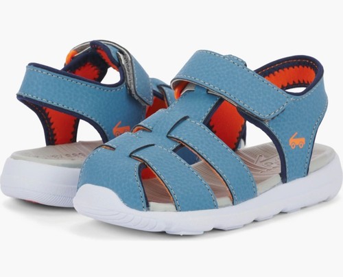 See kai run sandle - kai, boys