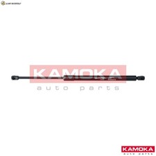 GAS SPRING BOOT 7092487 FOR