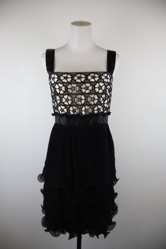Luisa spagnoli women - luisa, women's