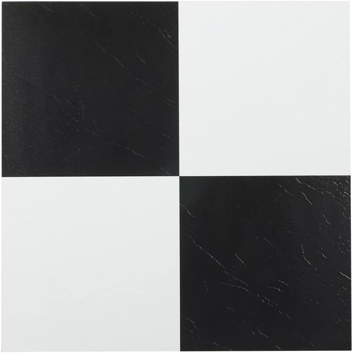 Tivoli peel stick vinyl - tivoli,