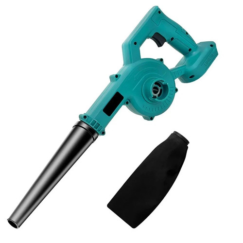 Cordless air blower for makita - air,