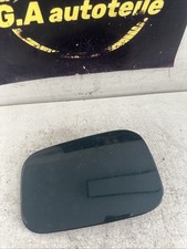 BMW 3 Touring (E46) 318i