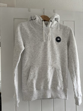 Soul Cal Hoodie 