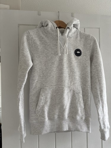 Soul cal hoodie - cal,